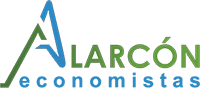 Alarcón Economistas