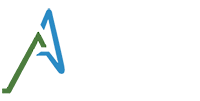 Alarcón Economistas